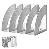 Installation facile : design amovible avec structure stable, il suffit de glisser les cloisons dans la base, puis de glisser la paroi arrière dans le bord des quatre cloisons.