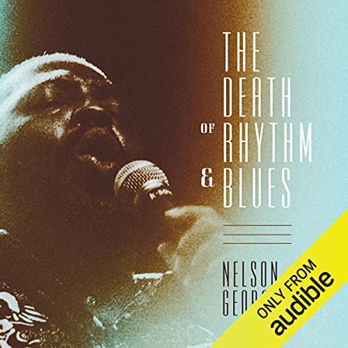 Don’t Miss A Thought-Provoking Full Audiobook On Your Commute.