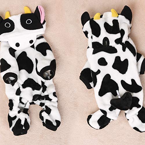 Colete para cães de estimação, camisetas para animais de estimação, roupas de jaqueta para cães, mod