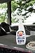 303 Products 30340CSR Marine ungiftig Matte UV-Schutzspray, einfarbig, 16 fl. oz.