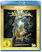 Produktbild The Jungle Book 3D+ 2D [3D Blu-ray]