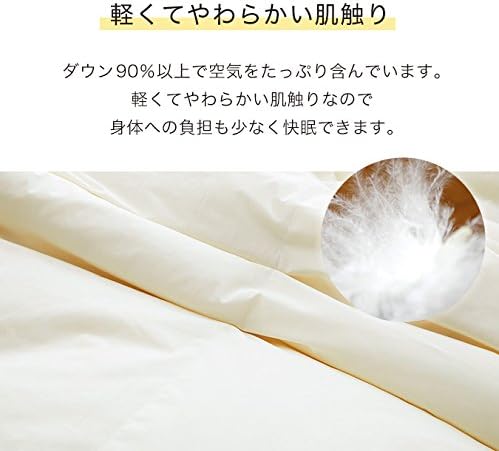 竹】 ☆ 竹木 唐竹彫玉兎搗葯紋筆筒 ☆ 李朝期 月兎桂樹 彫刻文様 韓国