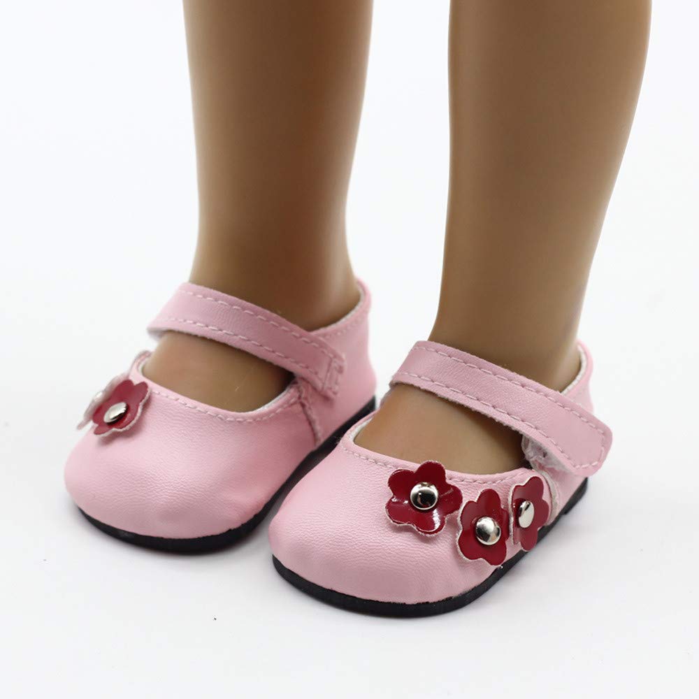 POUPEE BARBIE / PAIRE DE CHAUSSURES : BOTTES, ESCARPINS ....... (1370 POUPEE BARBIE / PAIRE DE CHAUSSURES : BOTTES, ESCARPINS ....... (1370