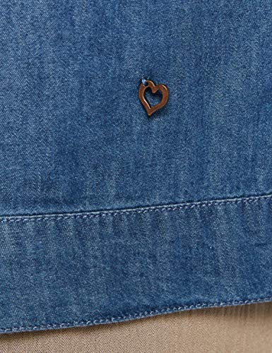 ULLA POPKEN Camicia Donna