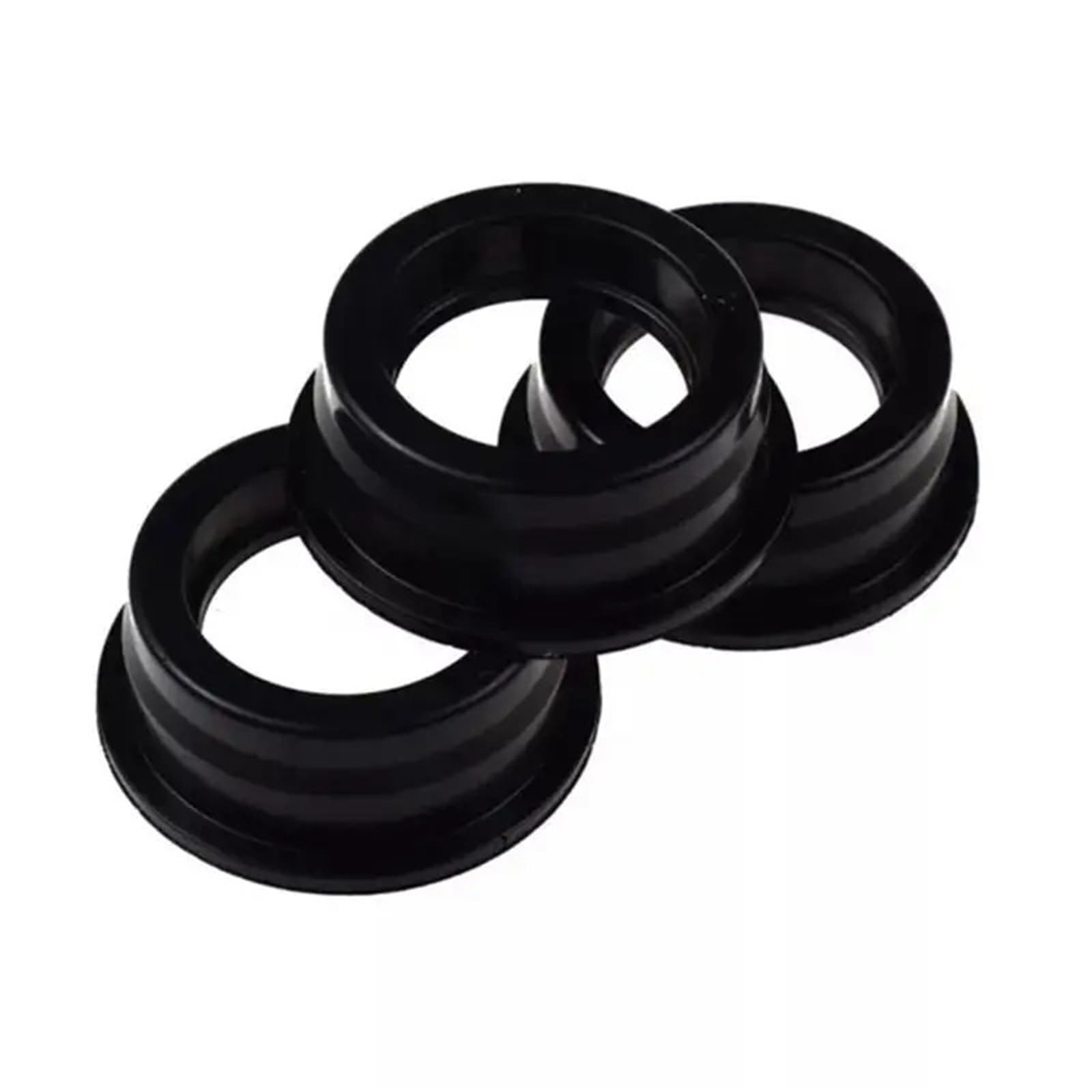 Pour Smart Fortwo 2008-2015 1320150080 Pièces automobiles
