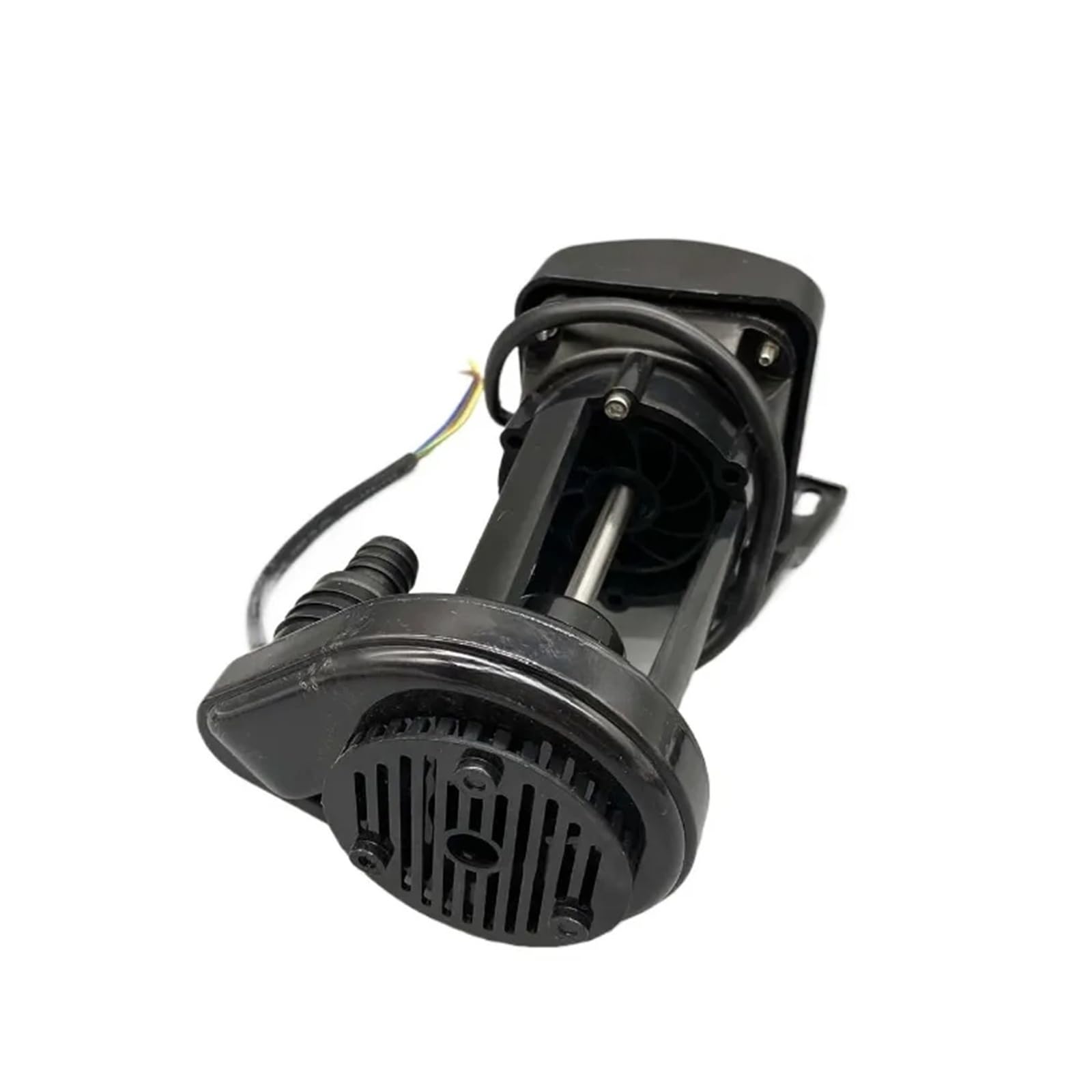 Bomba Sumergible De Circulación De Agua, Compatible Con Hisakage, Bomba De Accionamiento De Agua De Repuesto for Máquina De Fabricación De Hielo PSB-3