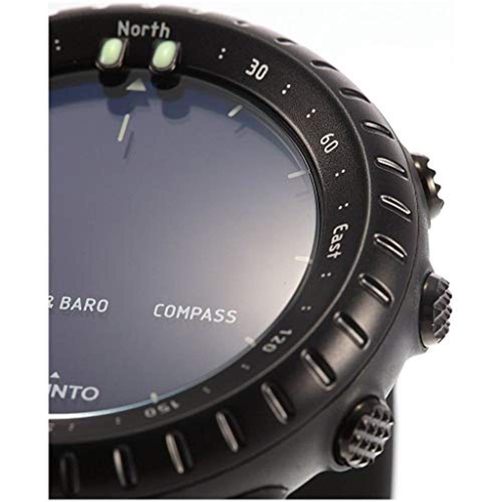 suunto core amazon