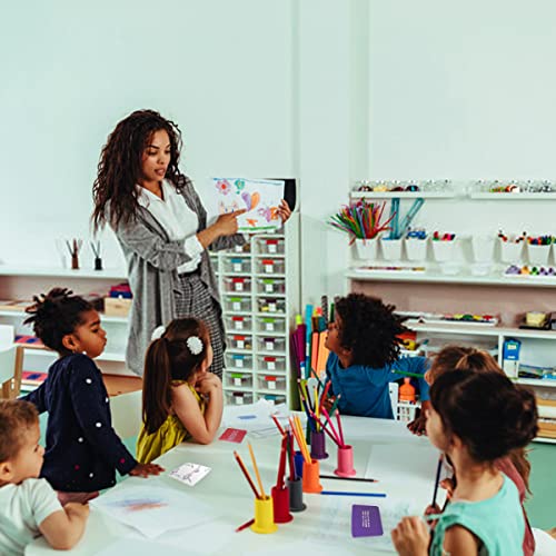 The Imagineering Company Watchamadrawit Fast Action Drawing Game With Wildly Creative Challenges - A Family Board Game For Kids And Adults - Let The Family Game Night Fun Go Crazy #TOP4