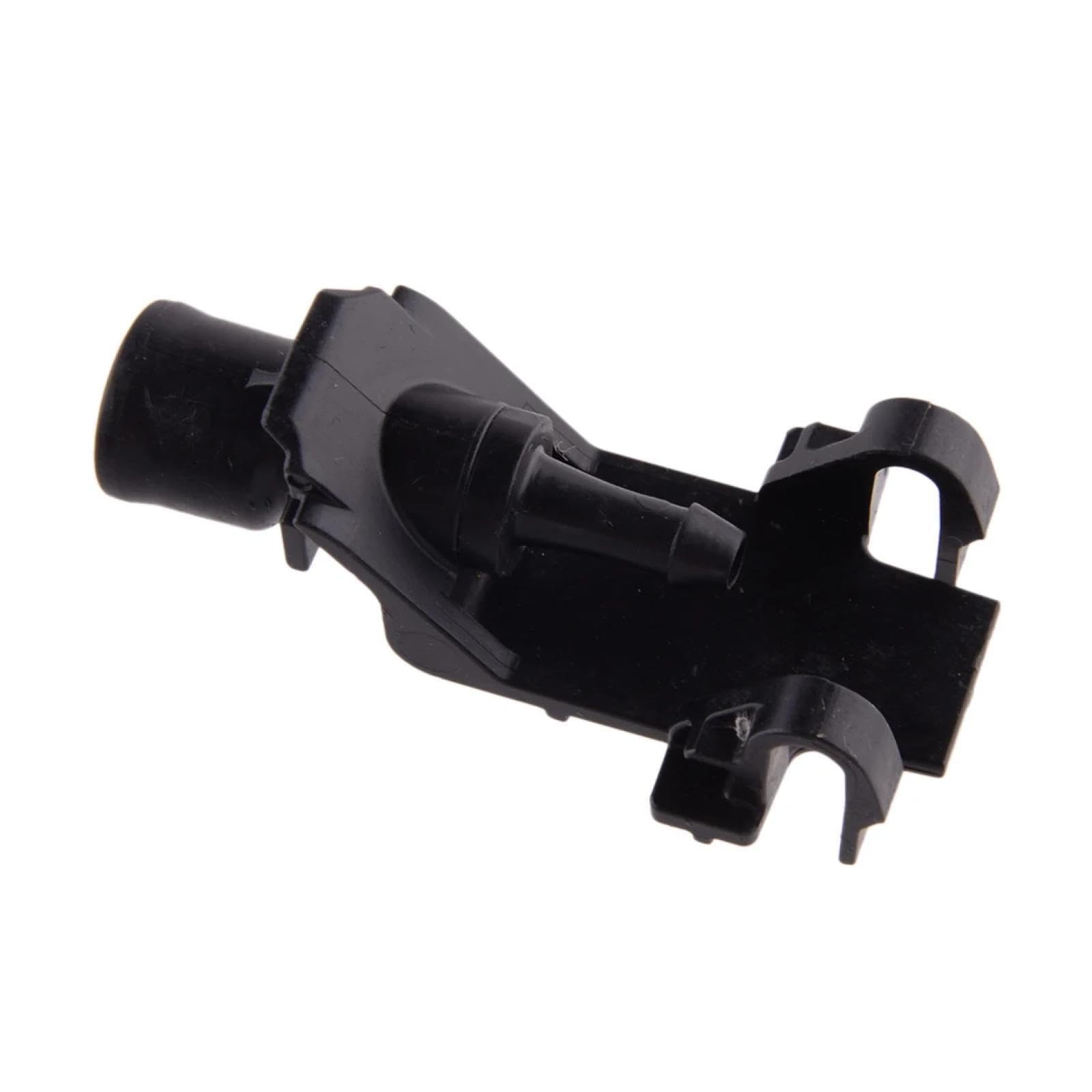 New⭕️2,500円OFF◎Volan ハチェット type-H2◎10 Amazon.com: JZsmsai Windshield Wiper Nozzles for Honda Pilot