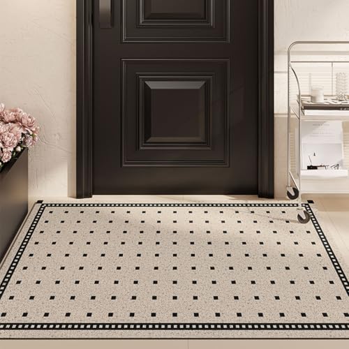 փ}bg  O DƂ O  ~ hA}bg k 􂦂 ϖՐ ȒP t[Jbg ƒp pr 60*90cm