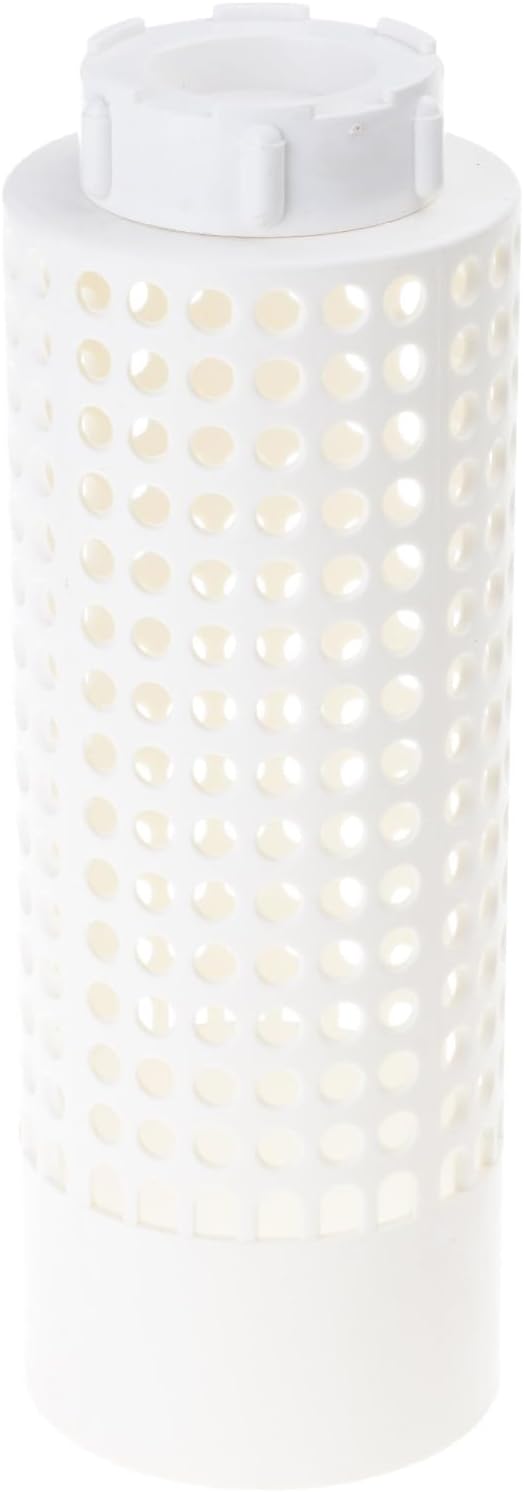 Tiered Composter Bin for Indoor Outdoor Garden Waste Recycling Kitchen Compost Bin