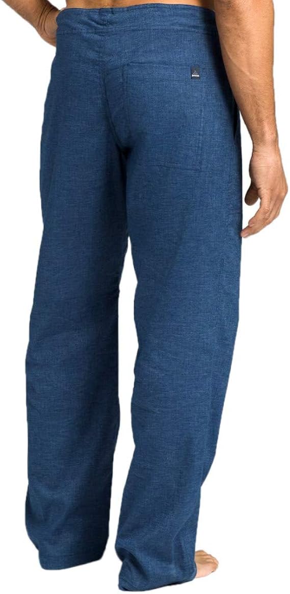 Sutra Pant 34\