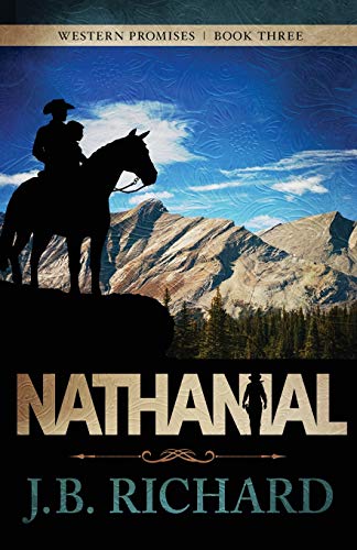 Nathanial view 2
