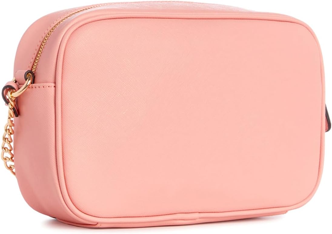 GUESS Factory Copper Hill Camera Bag