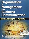 Photo Gallery organisation and management and business communication Photo Gallery organisation and management and business communication
