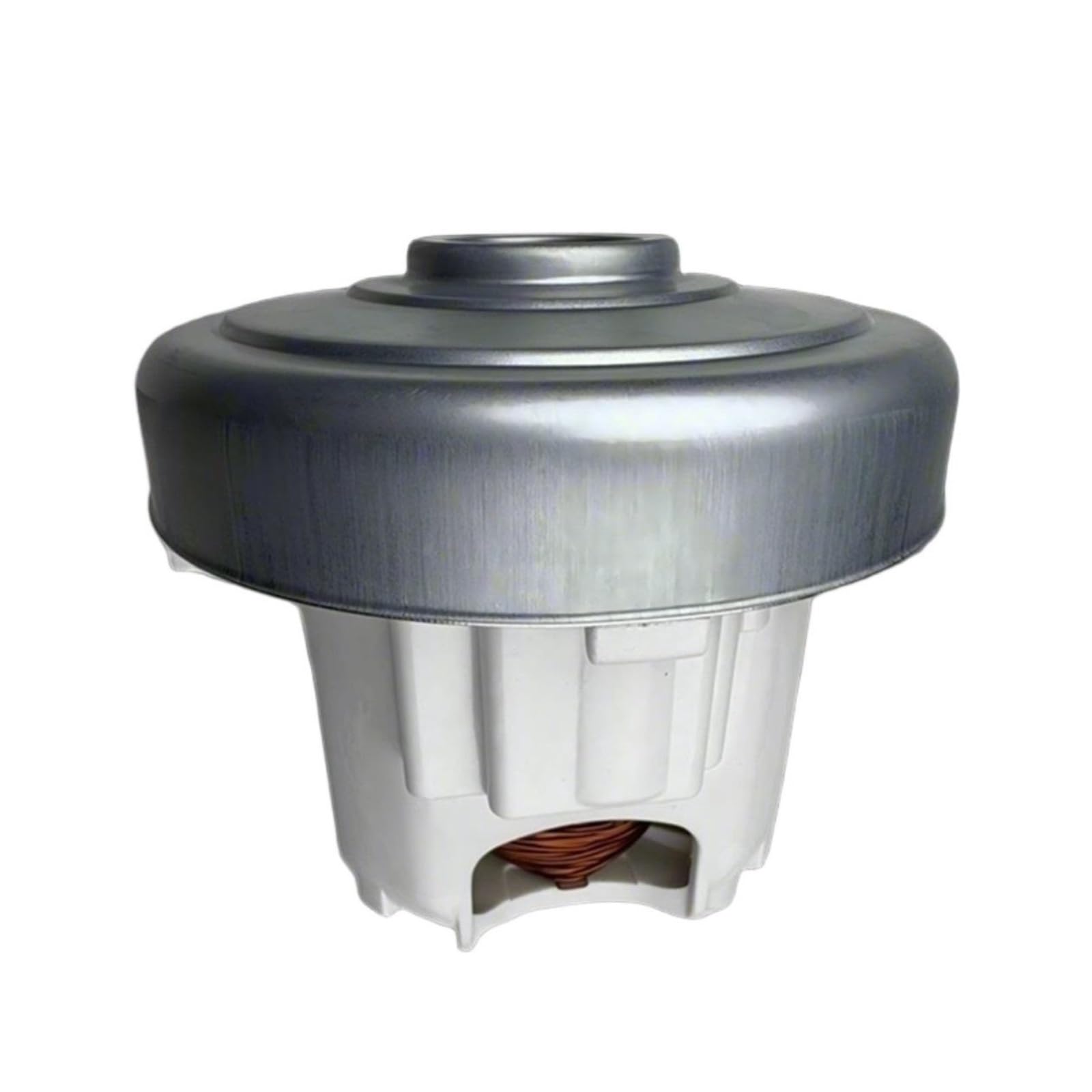 Silnik Odkurzacza C3（MRG546-42/2）1400W Kompatybilny Z Miele