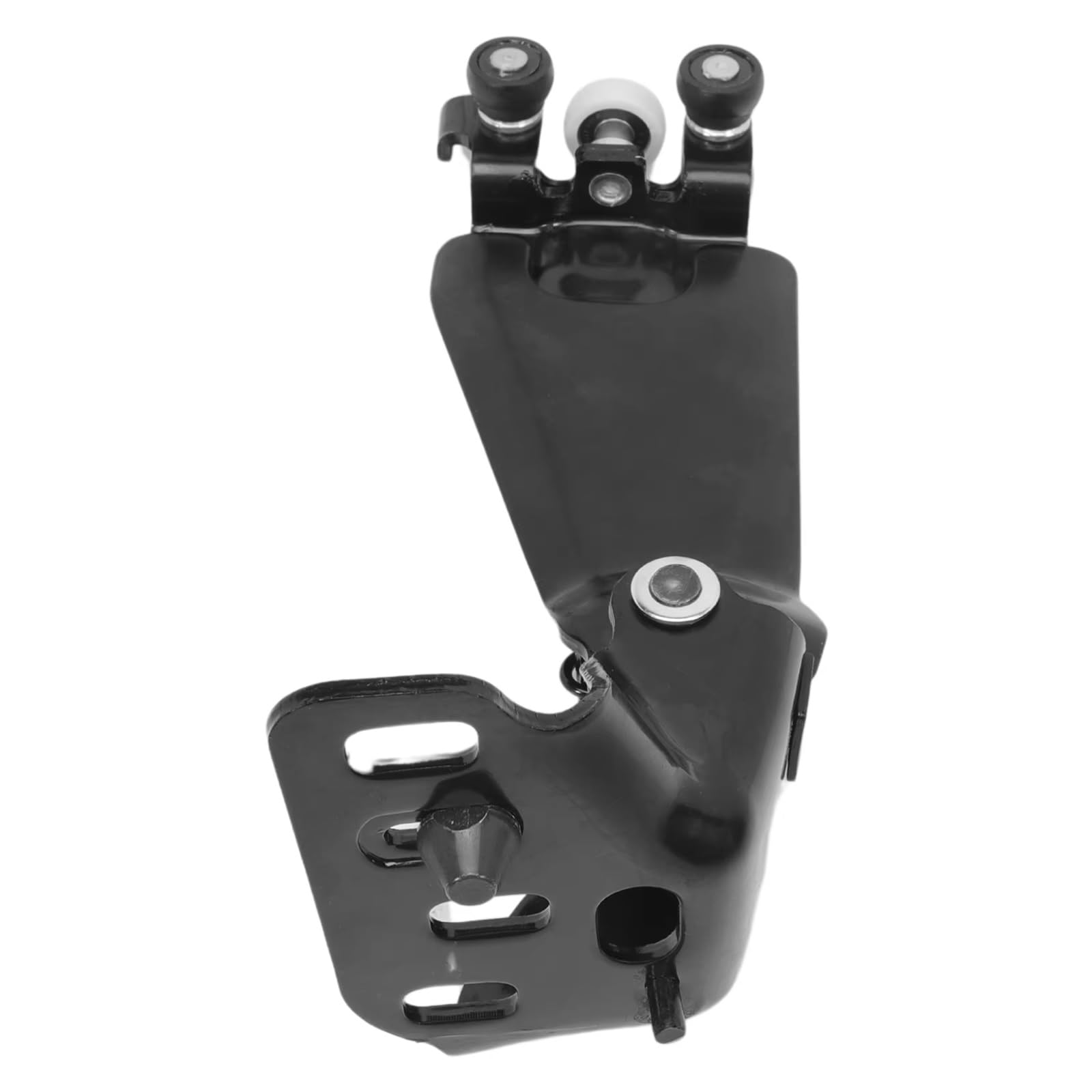 Porta scorrevole sinistra soglia Ford Transit corto 2000