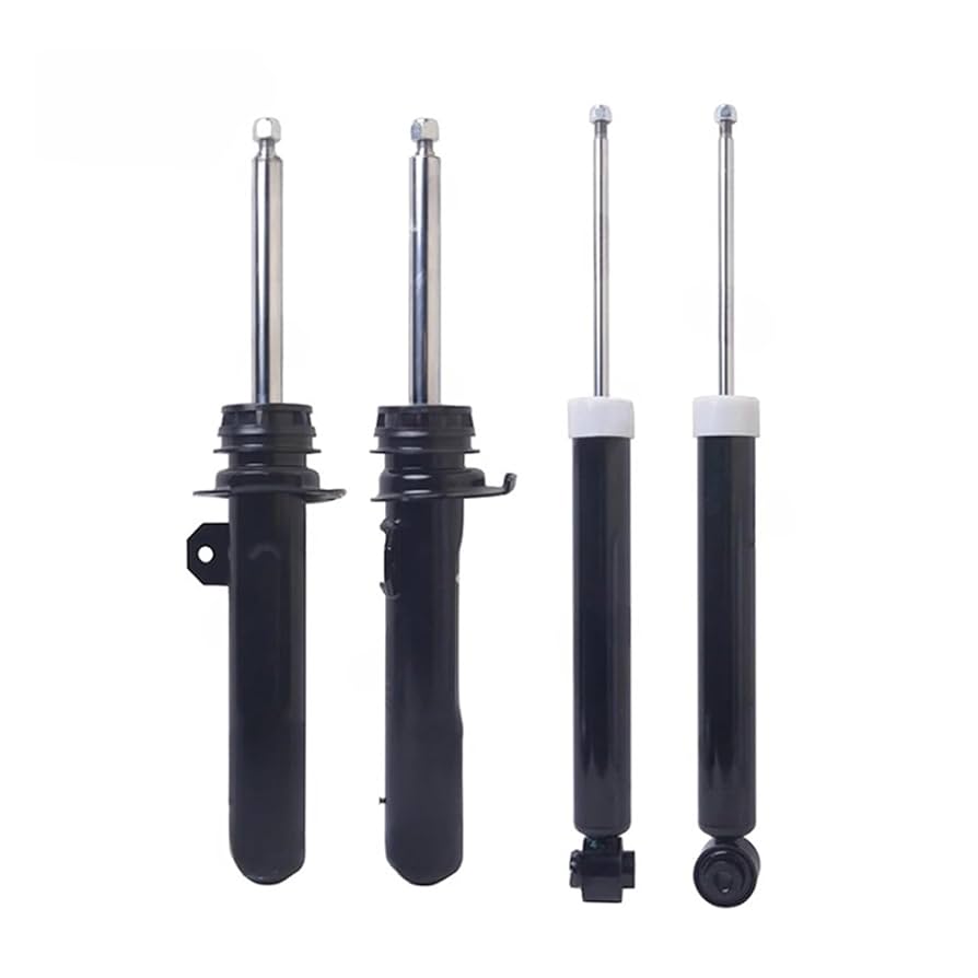 Amazon.com: HZLIMJDQ Compatible with BMW MINI Cooper F55 F56