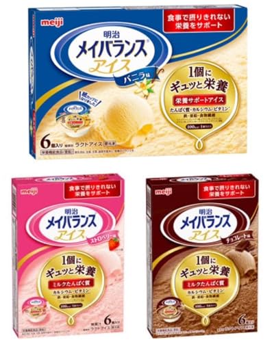 yRZbgz CoXMiniLACX `R[gojXgx[ 80ml×e6 v18 (`R[gAojAXgx[)