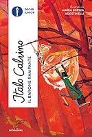 Il barone rampante di Italo Calvino