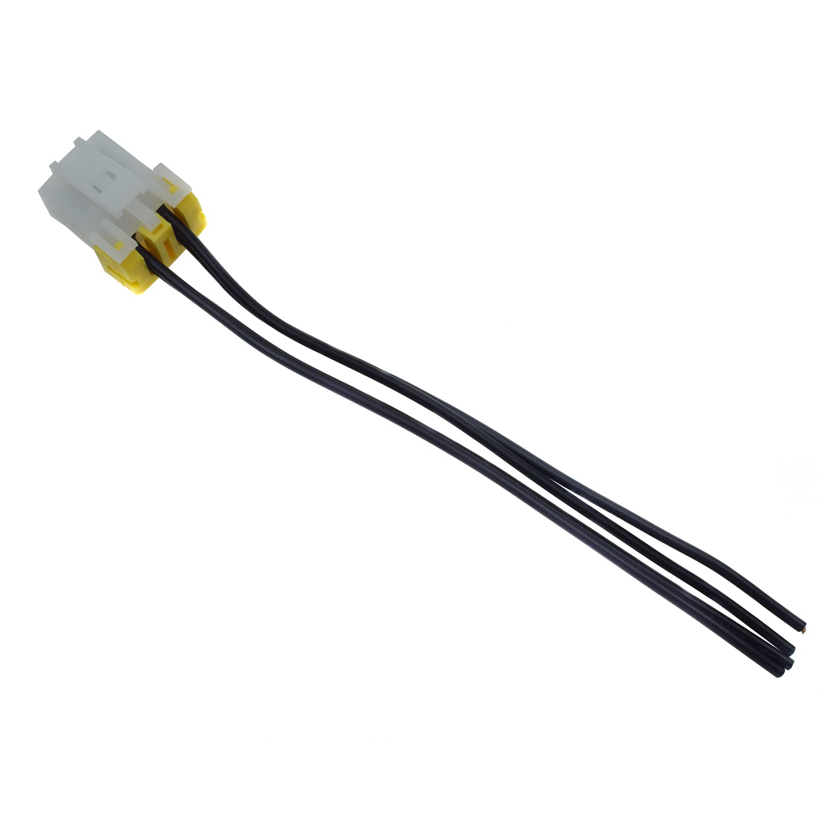 Filtro Carburante Compatibile Per Hyundai Elantra | Highway | Santa - 14