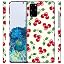 1-Cherry Watercolor Pattern