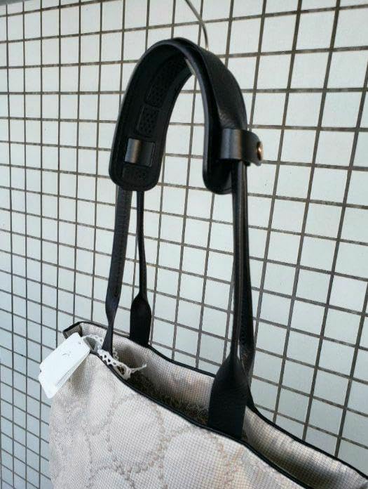 Amazon.co.jp: ミナペルホネン focaccia bag フォカッチャ タンバリン