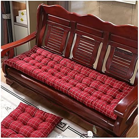 Cushions Suitable for Loveseat/Lounger Seat Cover