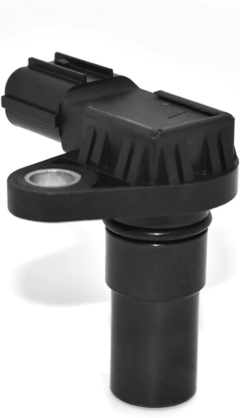 Transmission Speed Sensor G4T07981A Compatible with Car Accessories Auto Parts