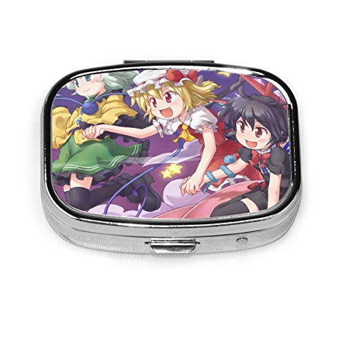  Touhou sP[X P[X gїp ȃt@bV h RpNgEy K  ^[P[X ݖYh~