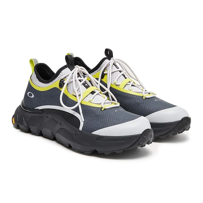 Image of Oakley Men's Light Shield OG Sneakers