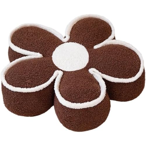 zc NbV `FApbh ԂƂ tANbV    ۂ  w _炩 lGʗp ʎgp\ ItBX Ƃ𑕏 rO \t@ ݑΖ ֎qp ԕV[g wp Q op Ђ܂薍 ېO