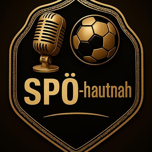 Khaled Daftari: &bdquo;Pl&ouml;tzlich war ich im Profifussball unterwegs!&ldquo;