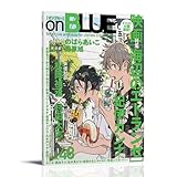 immagine banner Amazon