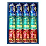 【ギフト用】サントリ