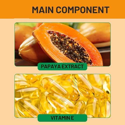 Vignette produit