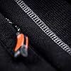 Scruffs Men's Trade Workwear Hoodie, Black, XXL UK #5