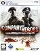 Produktbild Company of Heroes: Opposing Fronts [Software Pyramide]