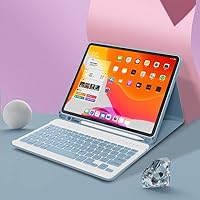 Amazon.co.jp: iPadPro11 第 1 2 3 世代 キーボード付きケース