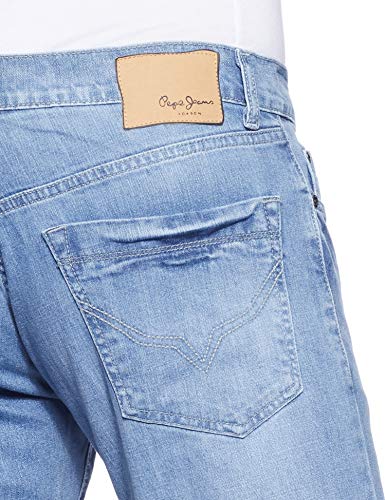 Image of Pepe Jeans Vapour-S