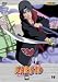Produktbild Naruto Vol. 19 - Episoden 79-83