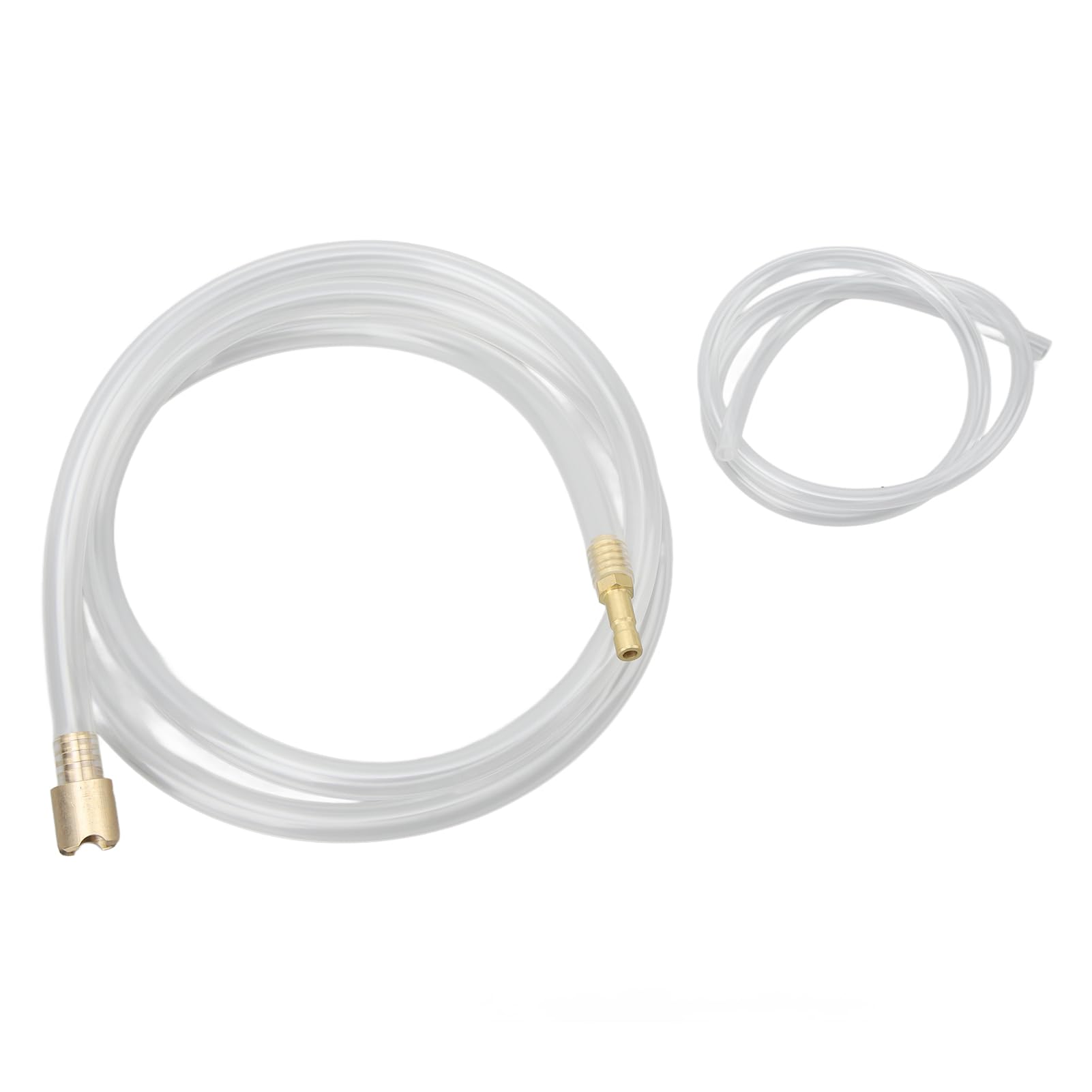Kit de Relleno de Refrigerante por Vacío para Coche de Enfriamiento Automotriz Herramienta Neumática de de Anticongelante Relleno Rápido y Seguro para SUV Camiones y