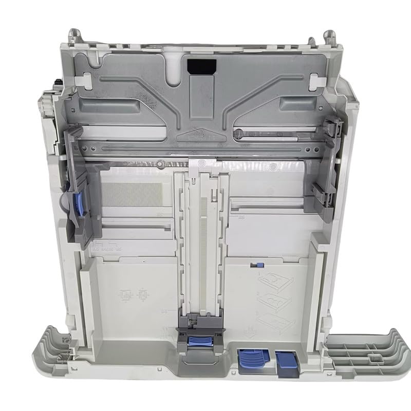 Carton Drawer for HhPp Color Jet Pro M255 M255 M254 M254