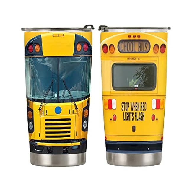 20oz Mechanic Toolbox Tumbler, Mechanic Tool Set, Engineer Gifts, Coffee Tumbler for Men, Stainless Steel Double Wall Vacuum Insulated Coffee Mug, Travel Cup with Lid