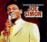 �i�C���E�p�E���h�E�X�e�B�[��:�U�E�x�X�g�E�I�u