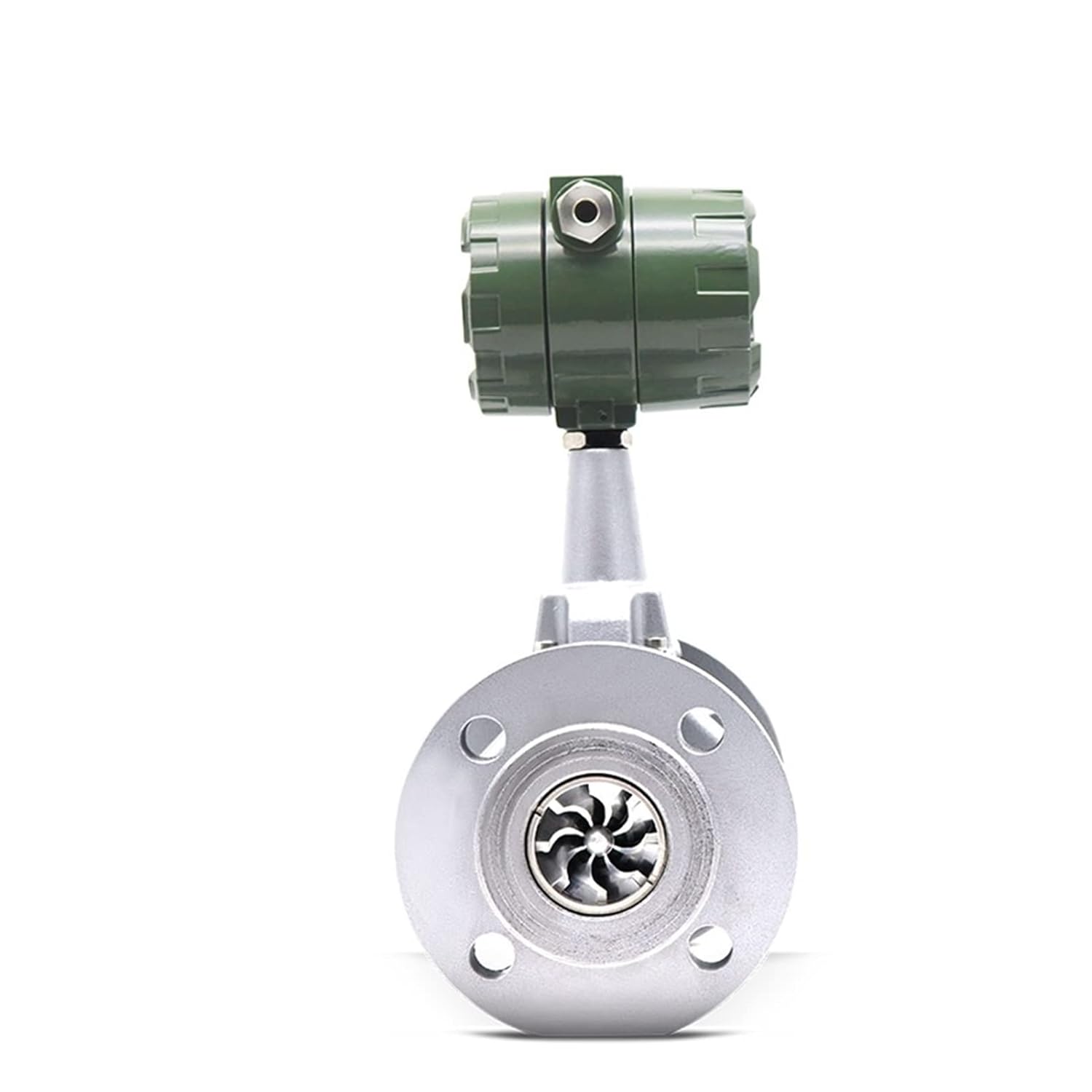 JR東京駅　限定LED付きクリスタルアート 立体彫刻 JR東京駅 限定LED付きクリスタルアート 立体彫刻 新宿駅前に7メートルの