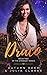 Draco: Book Two of The Stardust Series
