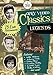 Opry Video Classics: Legends