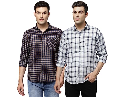 Image of ELYYORK Men's Shirt