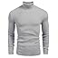 Grey Grey